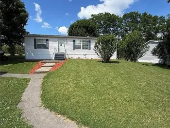 Property at 1779 Ross Road, Lyons, NY 14489