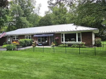 Property at 188 Ridge Road, Horseheads, NY 14845