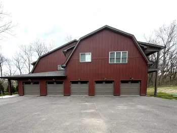 Property at 640 Jefferson Avenue, Perinton, NY 14450