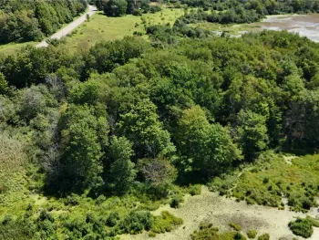 Property at 0 Route 380, Stockton, NY 14784