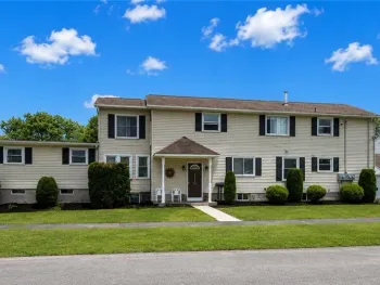 Property at 520 Roxford Road, Salina, NY 13208