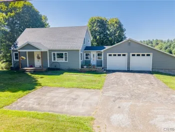 Property at 2428 State Route 69, Camden, NY 13316