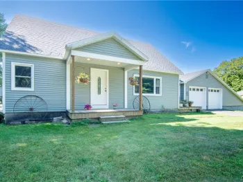 Property at 2428 State Route 69, Camden, NY 13316