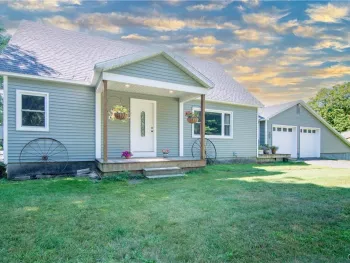 Property at 2428 State Route 69, Camden, NY 13316