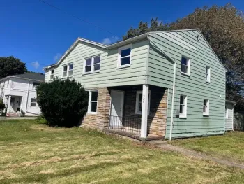 Property at 328 Northland Avenue, Rochester, NY 14609