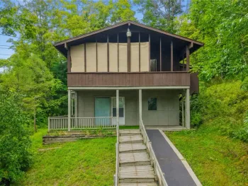 Property at 609 Spencer Road, Ithaca City, NY 14850