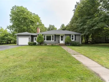 Property at 5768 Scenic Avenue, Mexico, NY 13114