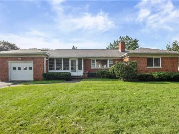 Property at 5 Woodale Drive, Greece, NY 14616