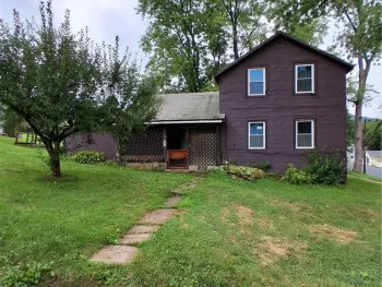 Property at 277 Chestnut, Corning City, NY 14830