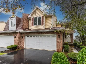 Property at 184 Niagara Shore Drive, Tonawanda, NY 14150
