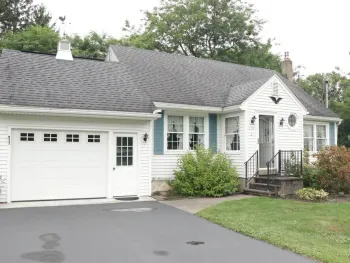 Property at 114 Wilson Circle, Manlius, NY 13057