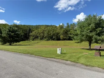 Property at Lot#4 Colonial Drive, Roxbury, NY 12474