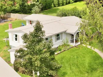 Property at 1150 Auburn Road, Lansing, NY 13073
