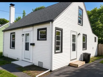 Property at 260 Robert Street, Southport, NY 14904