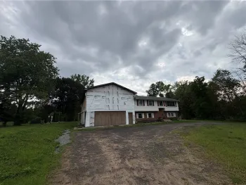 Property at 776 Lake Road, Ontario, NY 14519