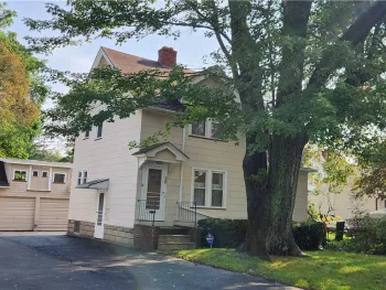 Property at 20 Surrey Road, Greece, NY 14616