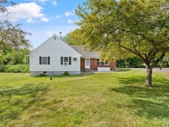 Property at 871 County Route 4, Hastings, NY 13036