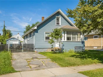 Property at 59 California Drive, Greece, NY 14616