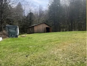 Property at 1468 Beers Brook Road, Walton, NY 13856