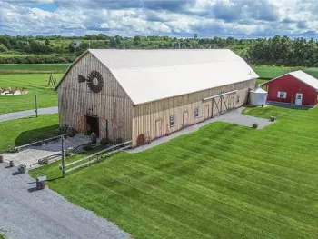 Property at 21866 Old Rome State Rd Street, Hounsfield, NY 13685
