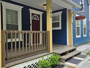 Property at 765 State Highway 205, Oneonta, NY 13820