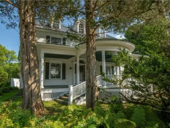 Property at 101 Sanger Avenue, Sangerfield, NY 13480