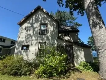 Property at 210 County Route 40, Mexico, NY 13114