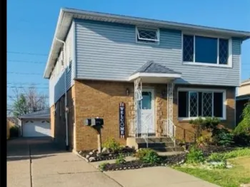 Property at 299 Joseph Drive, Tonawanda, NY 14150