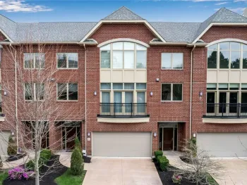 Property at 37 Ojibwa Circle, Buffalo, NY 14202