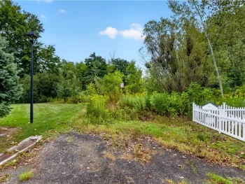 Property at Morgan Road, Clay, NY 13041