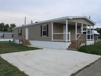 Property at 1774 Military Road #3, Tonawanda, NY 14217