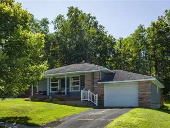 Property at 245 Schley Drive, Watertown City, NY 13601