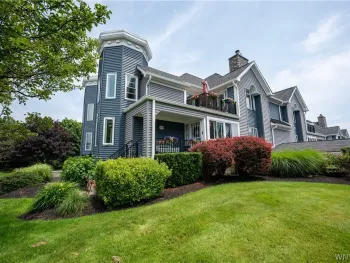 Property at 275 Lakefront Boulevard, Buffalo, NY 14202