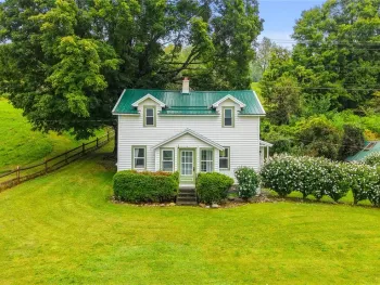 Property at 440 Van Etten Road, Spencer, NY 14883
