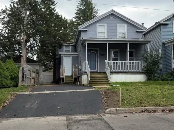 Property at 100 E Cayuga Street, Oswego, NY 13126