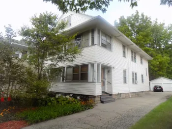 Property at 942-944 Genesee Park Boulevard, Rochester, NY 14619