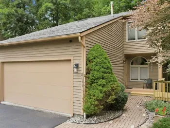 Property at 8611 Wrenwood Circle, Lysander, NY 13027