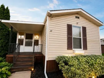 Property at 37 Nicole Lane, Wilson, NY 14131