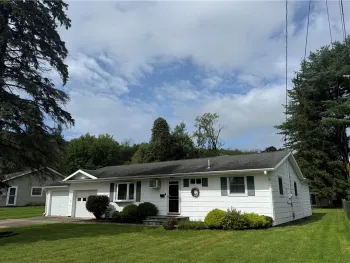 Property at 5 Bolton Drive, Oneonta, NY 13820