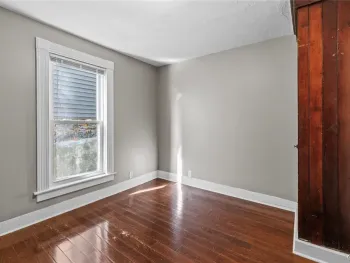 Property at 302 Caroline Avenue, Geddes, NY 13209