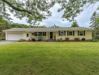 Property at 22101 County Route 47, Champion, NY 13619