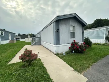 Property at 105 Stonehedge Drive, Brutus, NY 13166
