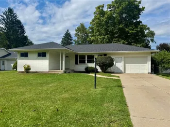 Property at 37 Highland St Extension, Sennett, NY 13021