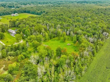 Property at 628 Boston Road, Ontario, NY 14519