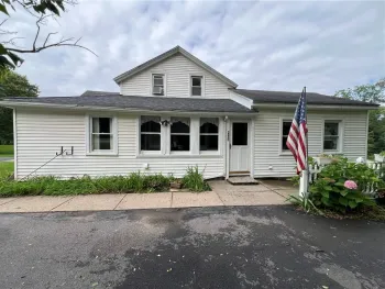 Property at 4259 Nine Mile Point Road, Perinton, NY 14450