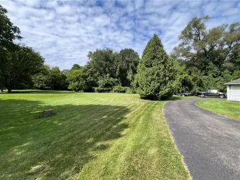 Property at Fairport Nine Mile Point Road, Perinton, NY 14450