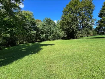 Property at Fairport Nine Mile Point Road, Perinton, NY 14450