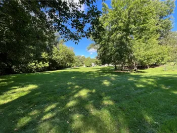 Property at Fairport Nine Mile Point Road, Perinton, NY 14450