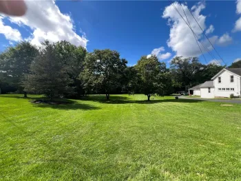 Property at Fairport Nine Mile Point Road, Perinton, NY 14450