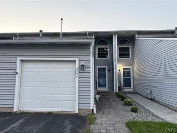 Property at 8490 Fathom Drive, Clay, NY 13027